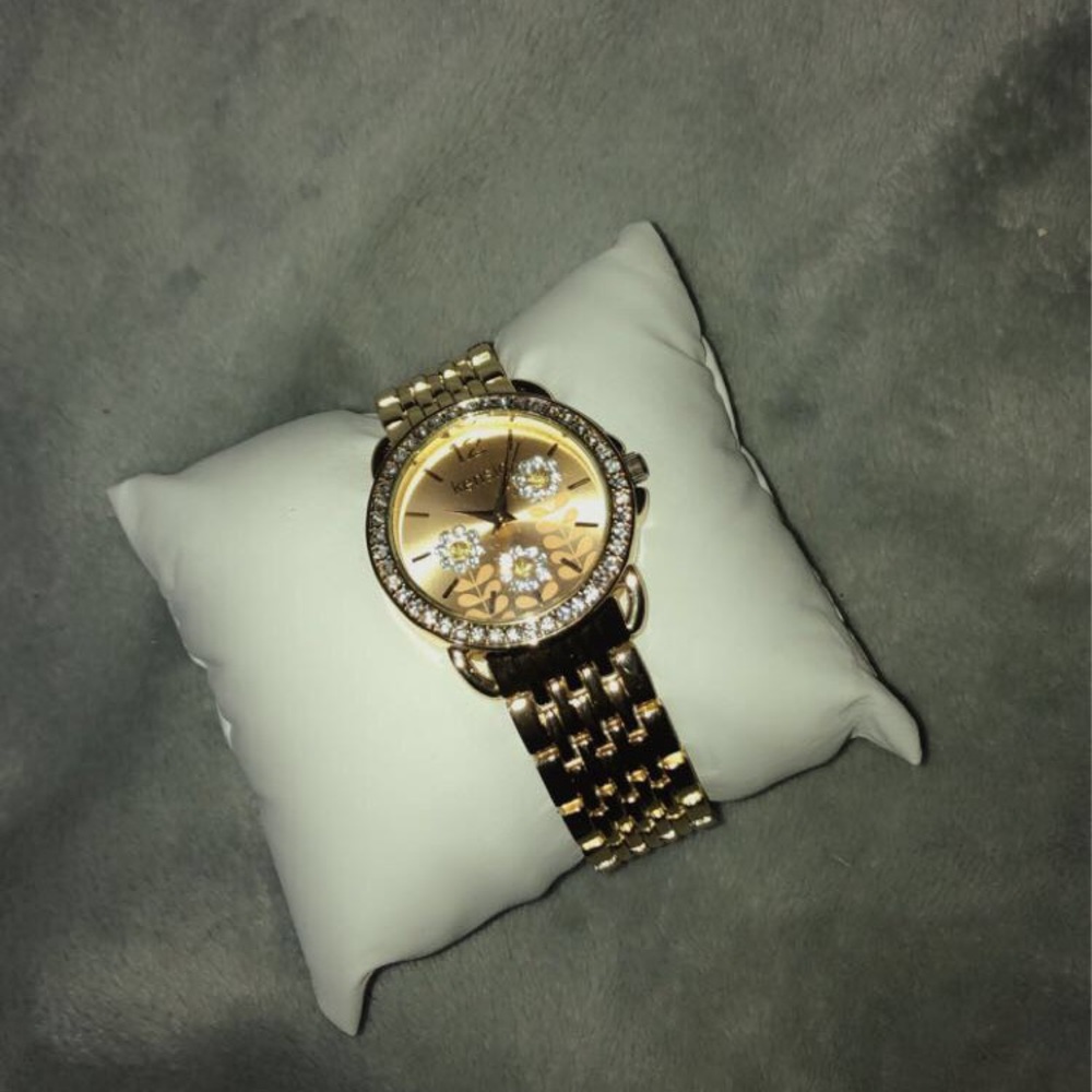 Women’s watch